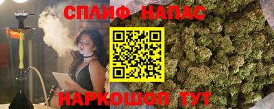 молекула духа Анжеро-Судженск